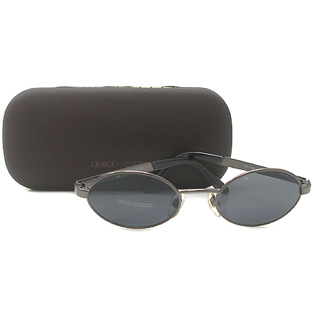 Armani(�Ƹ�����) 679 1145 ���� ��Ż ���۶� �̹���2 - ���̺��� �߰���ǰ