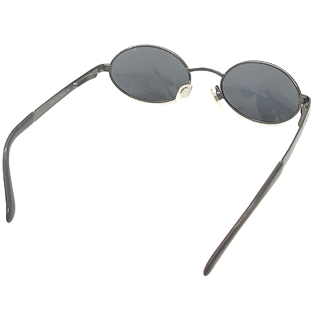 Armani(�Ƹ�����) 679 1145 ���� ��Ż ���۶� �̹���3 - ���̺��� �߰���ǰ