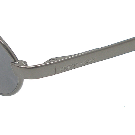 Armani(�Ƹ�����) 679 1145 ���� ��Ż ���۶� �̹���4 - ���̺��� �߰���ǰ