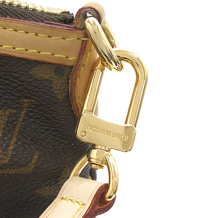 Louis Vuitton(���̺���) M40146 ���׷� ĵ���� �ȷ���GM 2WAY [��������] �̹���4 - ���̺��� �߰���ǰ