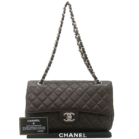 Chanel() Ŭ ĳŲ M   ü  [б2ȣ] ̹2 - ̺ ߰ǰ