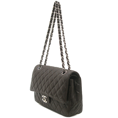 Chanel() Ŭ ĳŲ M   ü  [б2ȣ] ̹3 - ̺ ߰ǰ