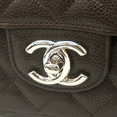 Chanel() Ŭ ĳŲ M   ü  [б2ȣ] ̹5 - ̺ ߰ǰ