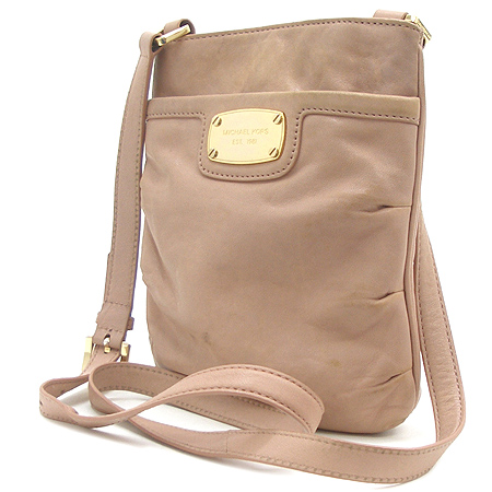 MICHAELKORS (����Ŭ�ھ) ���� ũ�ν��� �̹���2 - ���̺��� �߰���ǰ