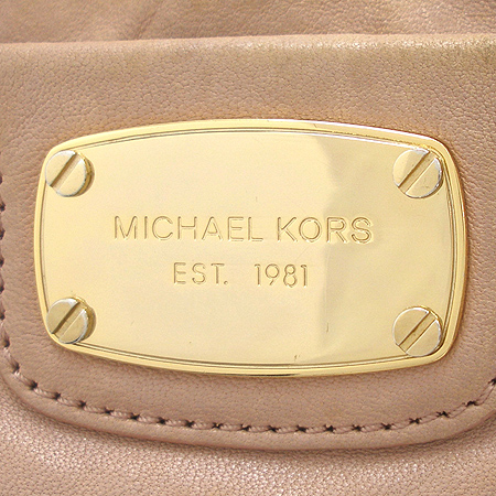 MICHAELKORS (����Ŭ�ھ) ���� ũ�ν��� �̹���3 - ���̺��� �߰���ǰ