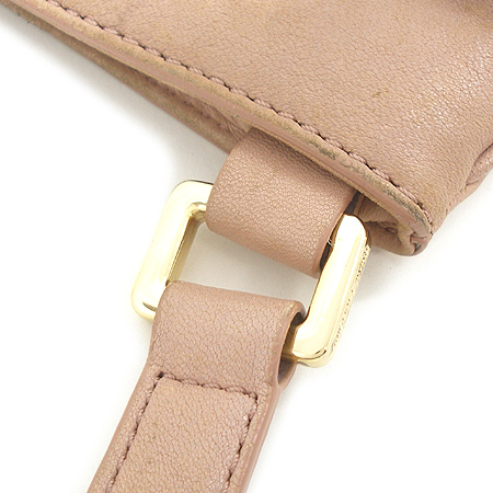 MICHAELKORS (����Ŭ�ھ) ���� ũ�ν��� �̹���4 - ���̺��� �߰���ǰ