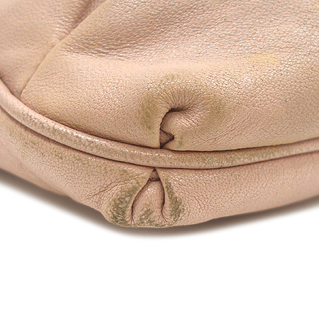 MICHAELKORS (����Ŭ�ھ) ���� ũ�ν��� �̹���5 - ���̺��� �߰���ǰ