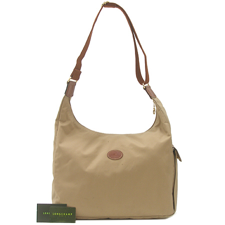 Long Champ(�ռ�) �޽��� �� ����� �̹���2 - ���̺��� �߰���ǰ