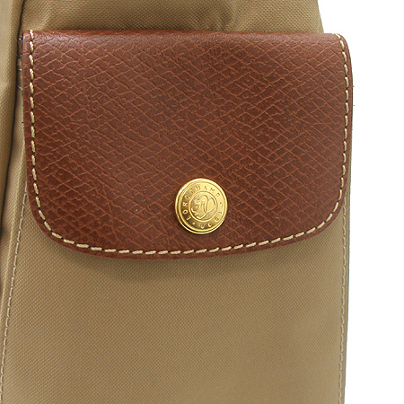 Long Champ(�ռ�) �޽��� �� ����� �̹���4 - ���̺��� �߰���ǰ