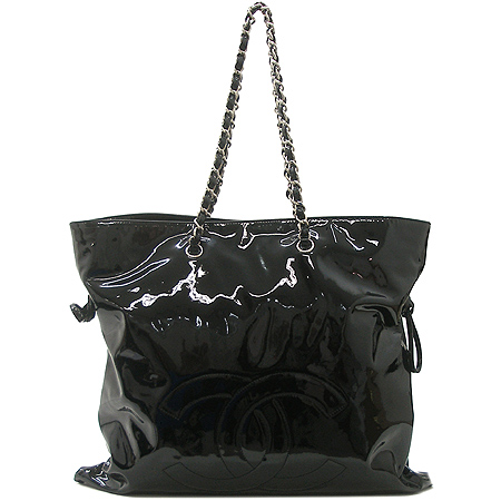 Chanel() A40353 Y01799 (BON BONS)  ̴Ʈ  ü  (ο ) [б]