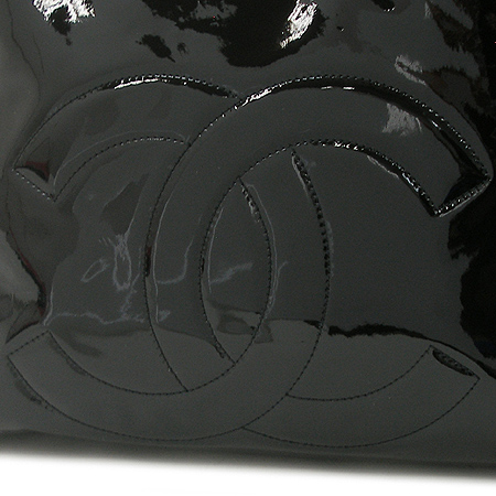 Chanel() A40353 Y01799 (BON BONS)  ̴Ʈ  ü  (ο ) [б] ̹5 - ̺ ߰ǰ