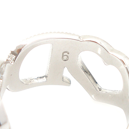 Dior(ũ����î���) ��� ��Ʈ ����-12ȣ �̹���3 - ���̺��� �߰���ǰ
