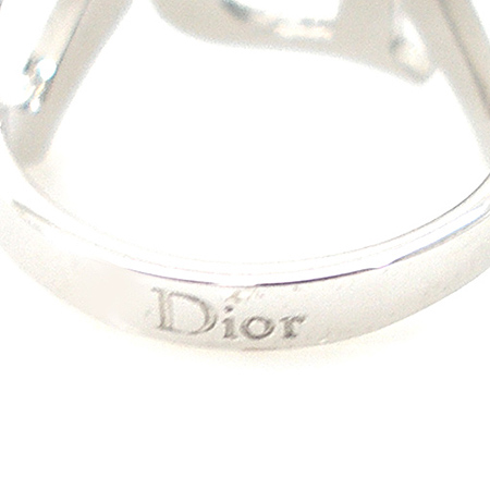 Dior(ũ����î���) ��� ��Ʈ ����-12ȣ �̹���4 - ���̺��� �߰���ǰ