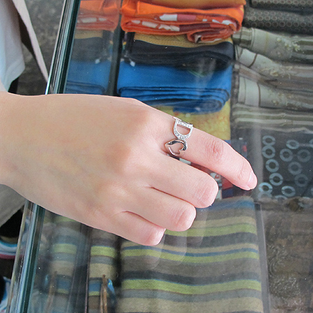 Dior(ũ����î���) ��� ��Ʈ ����-12ȣ �̹���5 - ���̺��� �߰���ǰ