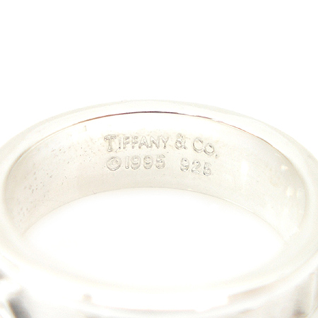 Tiffany(Ƽ�Ĵ�) 925(�ǹ�) ��Ʋ�� ���� [�б�����������2ȣ��]-10ȣ �̹���2 - ���̺��� �߰���ǰ