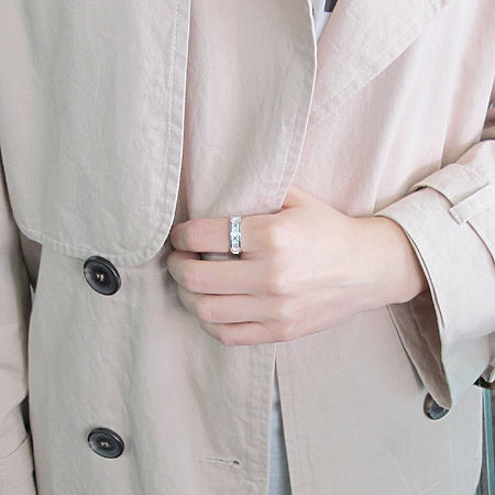 Tiffany(Ƽ�Ĵ�) 925(�ǹ�) ��Ʋ�� ���� [�б�����������2ȣ��]-10ȣ �̹���3 - ���̺��� �߰���ǰ