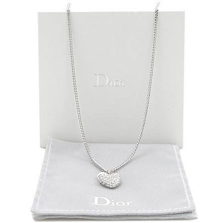 Dior(ũ����î���) ��Ʈ ��� ����� �̹���2 - ���̺��� �߰���ǰ