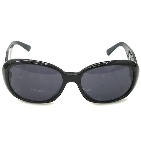 Chanel(����) 5113 C 501 87 ���� ī�Ḯ�� ��� ���� ���۶� �̹���3 - ���̺��� �߰���ǰ