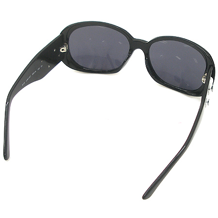 Chanel(����) 5113 C 501 87 ���� ī�Ḯ�� ��� ���� ���۶� �̹���4 - ���̺��� �߰���ǰ