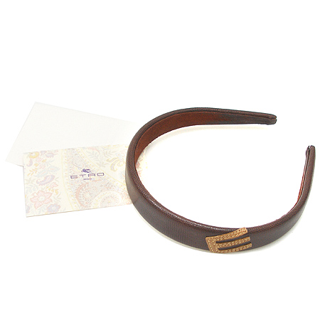 Etro(��Ʈ��) E �ΰ� ���� ���� ���� ����� �̹���2 - ���̺��� �߰���ǰ