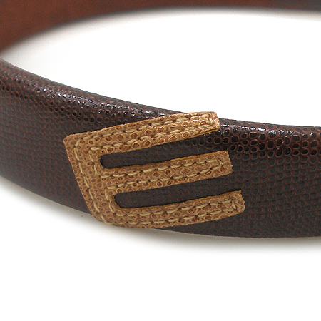 Etro(��Ʈ��) E �ΰ� ���� ���� ���� ����� �̹���5 - ���̺��� �߰���ǰ