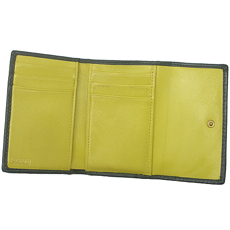 Coach(��ġ) �ñ׳�ó �ڰ��� 3�� ������ �̹���3 - ���̺��� �߰���ǰ
