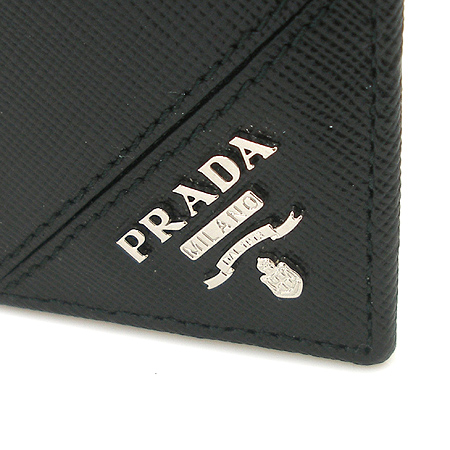 Prada(�����) 2M0738 SAFFIANO METAL ������ �̹���3 - ���̺��� �߰���ǰ