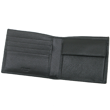 Prada(�����) 2M0738 SAFFIANO METAL ������ �̹���4 - ���̺��� �߰���ǰ