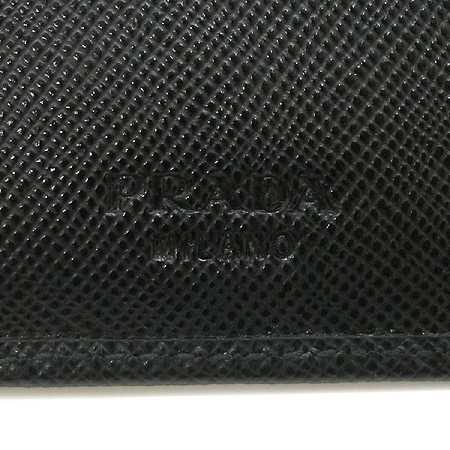Prada(�����) 2M0738 SAFFIANO METAL ������ �̹���5 - ���̺��� �߰���ǰ