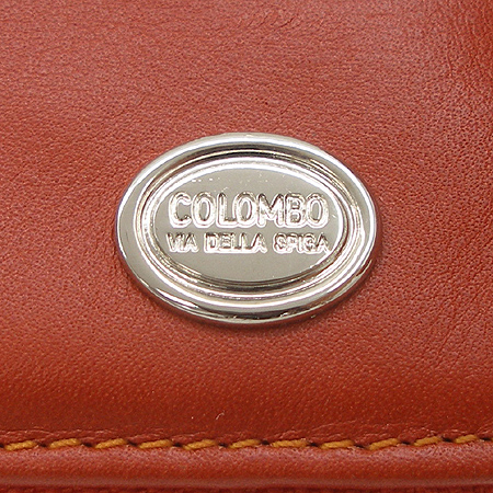 COLOMBO(�ݷҺ�) ũ��Ŀ���� ¤�� ������ �̹���5 - ���̺��� �߰���ǰ