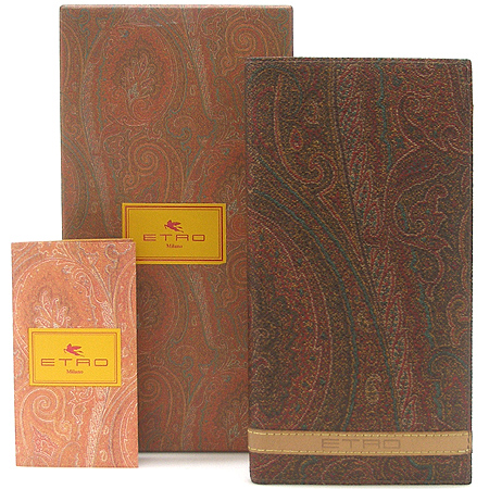 Etro(��Ʈ��) 00067 ������ ������ �̹���2 - ���̺��� �߰���ǰ