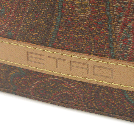 Etro(��Ʈ��) 00067 ������ ������ �̹���3 - ���̺��� �߰���ǰ