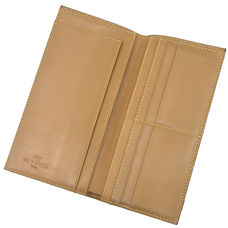 Etro(��Ʈ��) 00067 ������ ������ �̹���4 - ���̺��� �߰���ǰ