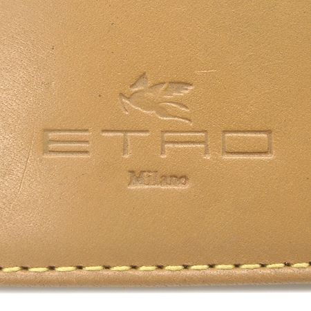 Etro(��Ʈ��) 00067 ������ ������ �̹���5 - ���̺��� �߰���ǰ