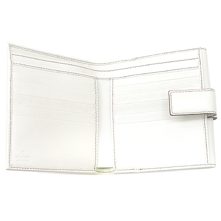Gucci(����) 233004 GG�ΰ� �𰡵� �����Ƽġ 2�� ������ [��������] �̹���4 - ���̺��� �߰���ǰ