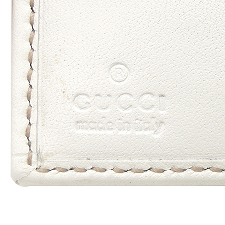 Gucci(����) 233004 GG�ΰ� �𰡵� �����Ƽġ 2�� ������ [��������] �̹���5 - ���̺��� �߰���ǰ