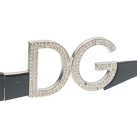 D&G(��ü&���ٳ�) DG6011B 501 8G ���� �ΰ� ��� ���������� ���� ���۶� �̹���4 - ���̺��� �߰���ǰ