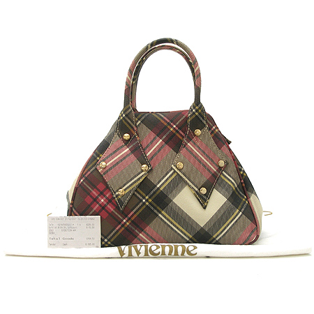Vivienne_Westwood (���ȿ���Ʈ���) ���� Ÿź S ������ ������ ��Ʈ�� �̹���2 - ���̺��� �߰���ǰ