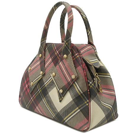 Vivienne_Westwood (���ȿ���Ʈ���) ���� Ÿź S ������ ������ ��Ʈ�� �̹���3 - ���̺��� �߰���ǰ