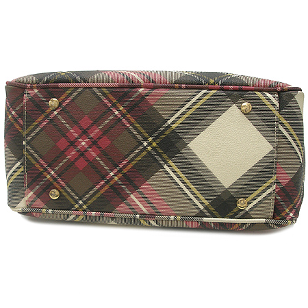 Vivienne_Westwood (���ȿ���Ʈ���) ���� Ÿź S ������ ������ ��Ʈ�� �̹���5 - ���̺��� �߰���ǰ