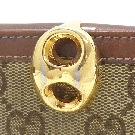 Gucci(����) 159919 GG �ΰ� �ڰ��� ���� ��� ������ �̹���3 - ���̺��� �߰���ǰ