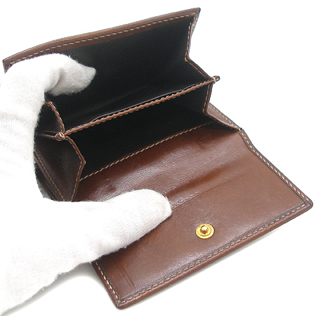 Gucci(����) 159919 GG �ΰ� �ڰ��� ���� ��� ������ �̹���4 - ���̺��� �߰���ǰ