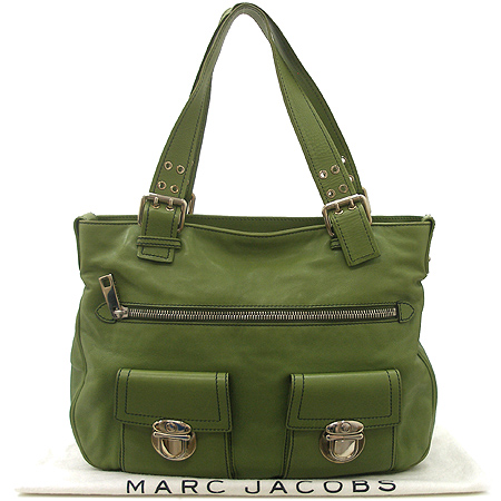 Marc_Jacobs (��ũ�����߽�) ������ ���� ����� �̹���2 - ���̺��� �߰���ǰ