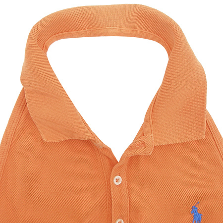 Polo Ralphlauren(����) Ȧ�ͳ� ���� �̹���3 - ���̺��� �߰���ǰ