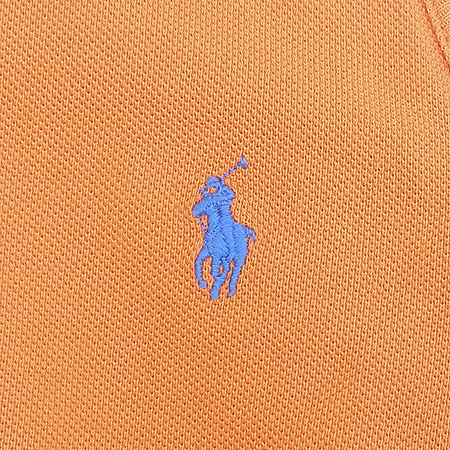 Polo Ralphlauren(����) Ȧ�ͳ� ���� �̹���4 - ���̺��� �߰���ǰ