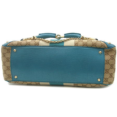 Gucci(����) 131092 GG�ΰ� ��� ��Ƽġ �ڰ��� ����� [�б�����������2ȣ��] �̹���5 - ���̺��� �߰���ǰ