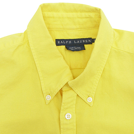Polo Ralphlauren(����) ���� �̹���2 - ���̺��� �߰���ǰ