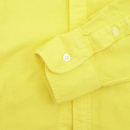 Polo Ralphlauren(����) ���� �̹���3 - ���̺��� �߰���ǰ