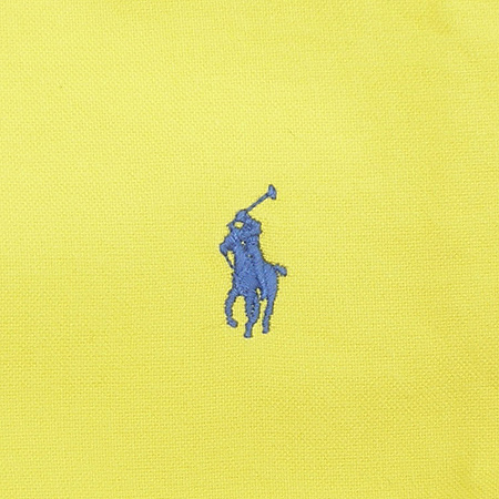 Polo Ralphlauren(����) ���� �̹���4 - ���̺��� �߰���ǰ