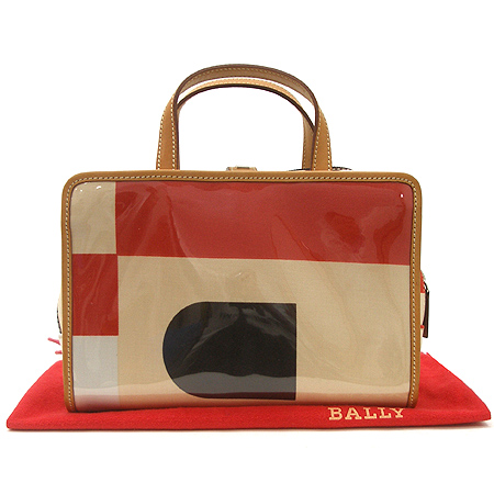 Bally(�߸�) BALTISA ��Ʈ�� + ���� �Ŀ�ġ �̹���2 - ���̺��� �߰���ǰ
